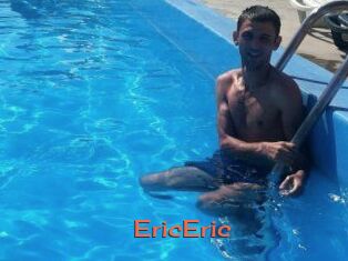 EricEric