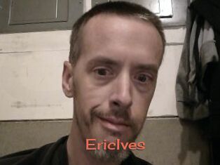 EricIves