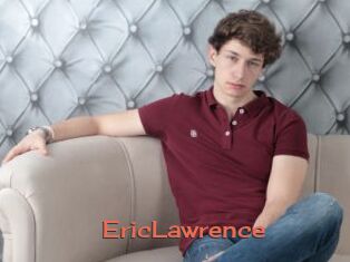 EricLawrence
