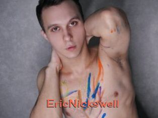 EricNickswell
