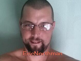 Eric_Northman
