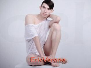 Eric_Verone