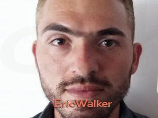 Eric_Walker