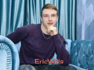 EricWills