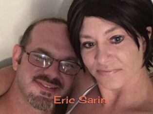 Eric_Sarin