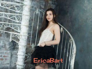 EricaBart