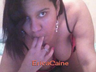 Erica_Caine