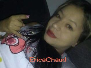 EricaChaud