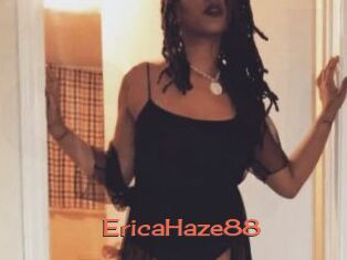 EricaHaze88