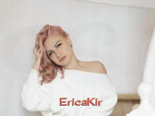 EricaKir