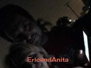 EricandAnita