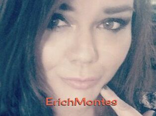 Erich_Montes