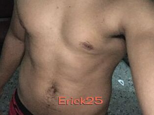 Erick25