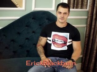 ErickBlackburn