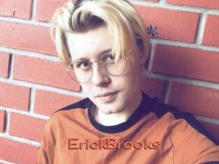 ErickBrooks