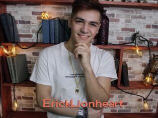 ErickLionheart