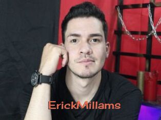 ErickMillams