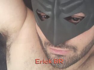 Erick_BR