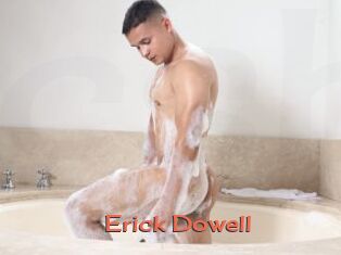 Erick_Dowell