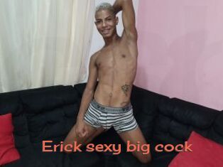 Erick_sexy_big_cock
