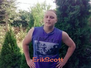 Erik_Scott