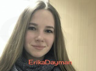 ErikaDayman