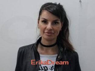 Erika_Dream