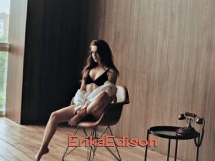 ErikaEdison