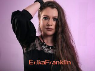 ErikaFranklin