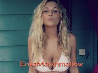 ErikaMarshmallow