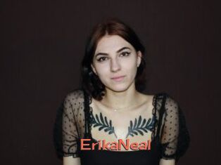 ErikaNeal