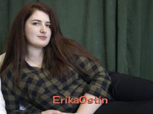 ErikaOstin
