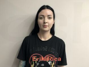 ErikaRica