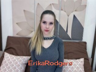 ErikaRodgers