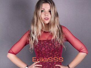 ErikaSSS