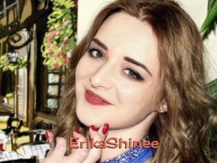 ErikaShinee