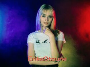 ErikaStoune