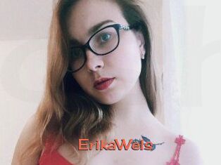 ErikaWels
