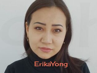 ErikaYong