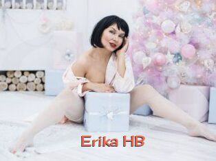 Erika_HB
