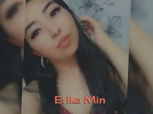 Erika_Min