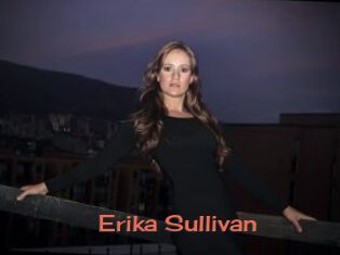 Erika_Sullivan