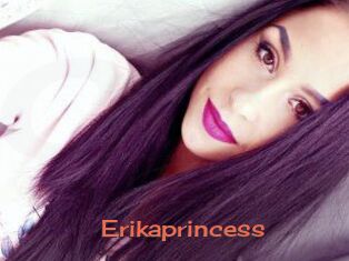Erika_princess
