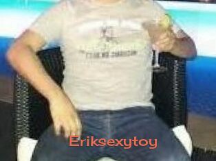Eriksexytoy