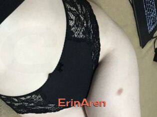 ErinAren