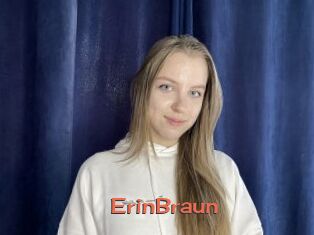 ErinBraun