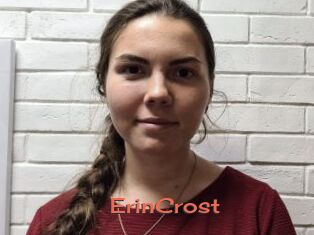 ErinCrost