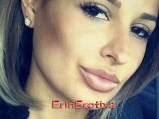 Erin_Erotixa
