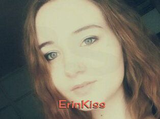 ErinKiss_