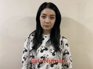 ErinNyman